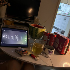 当代年轻人的记忆力：