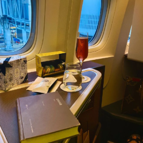 当代年轻人的记忆力：