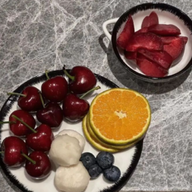 当代年轻人的记忆力：