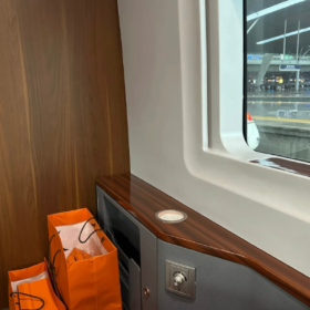 当代年轻人的记忆力：