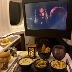 当代年轻人的记忆力：