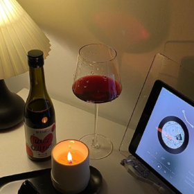 小事你随便闹, 大事