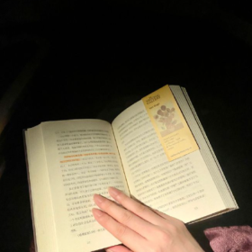 当代年轻人的记忆力：