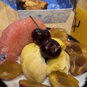 当代年轻人的记忆力：