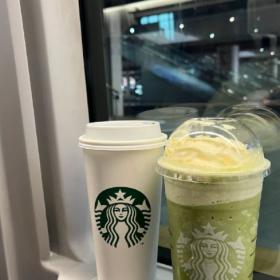 当代年轻人的记忆力：