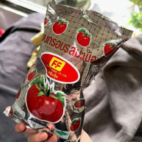 谈钱很俗,但我们的不