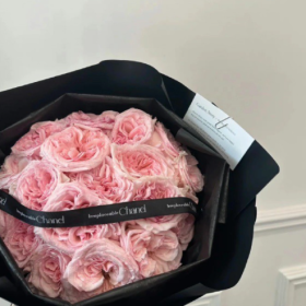 谈钱很俗,但我们的不