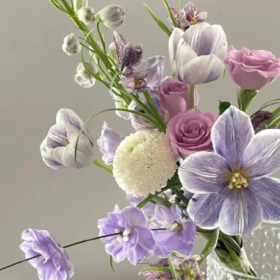 谈钱很俗,但我们的不