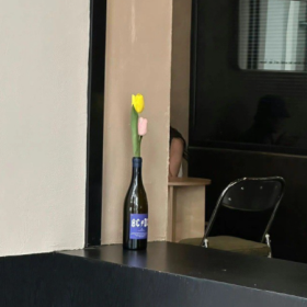 谈钱很俗,但我们的不