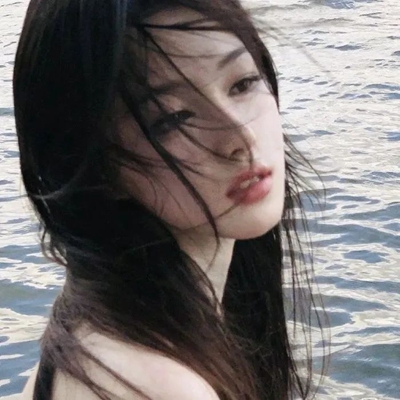 静静听一百遍