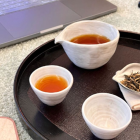 “世界上