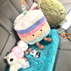 健康的活着 平静的过