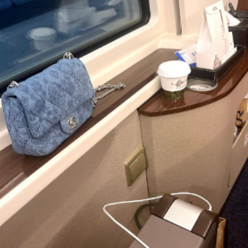 健康的活着 平静的过