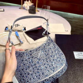 健康的活着 平静的过