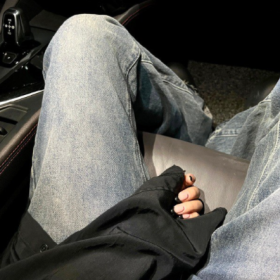 健康的活着 平静的过