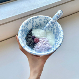 健康的活着 平静的过