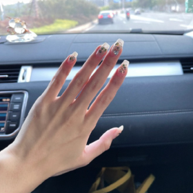 健康的活着 平静的过