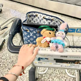 健康的活着 平静的过